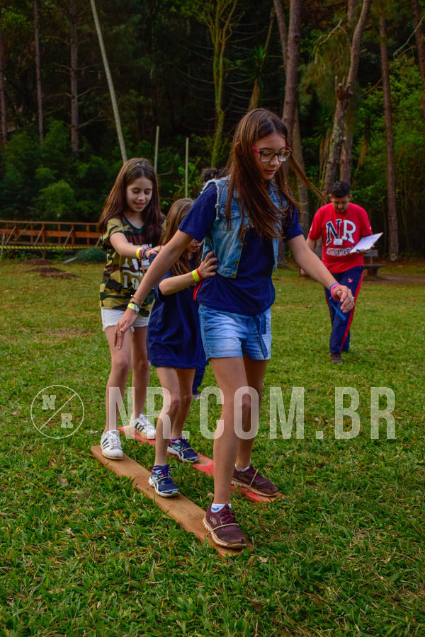 Buy your photos of the eventNR1 - Cl�ssico de 03 a 05/08/18 on Fotop