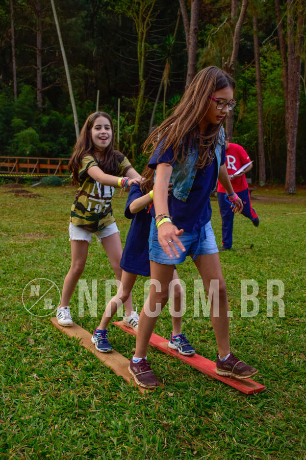 Buy your photos of the eventNR1 - Cl�ssico de 03 a 05/08/18 on Fotop