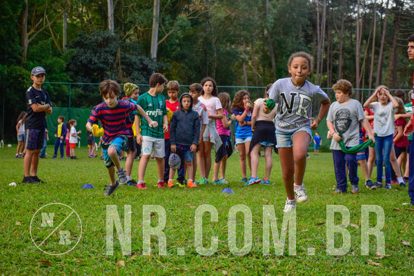 Buy your photos of the eventNR1 - Cl�ssico de 03 a 05/08/18 on Fotop