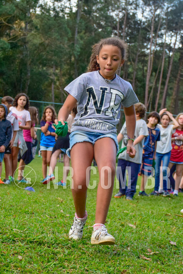 Buy your photos of the eventNR1 - Cl�ssico de 03 a 05/08/18 on Fotop