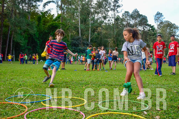 Buy your photos of the eventNR1 - Cl�ssico de 03 a 05/08/18 on Fotop