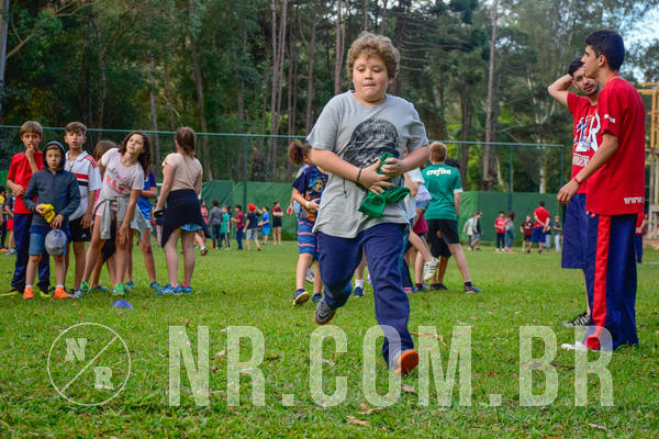 Buy your photos of the eventNR1 - Cl�ssico de 03 a 05/08/18 on Fotop