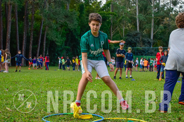 Buy your photos of the eventNR1 - Cl�ssico de 03 a 05/08/18 on Fotop