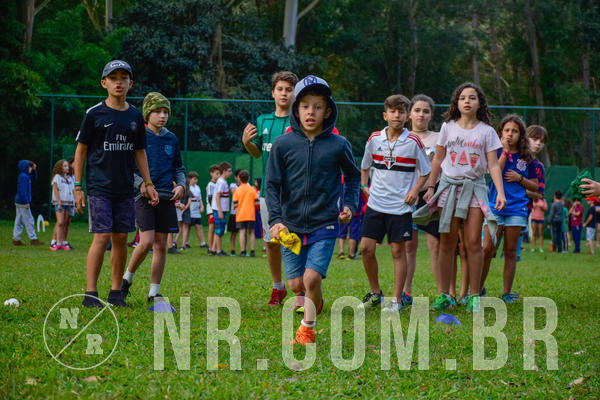 Buy your photos of the eventNR1 - Cl�ssico de 03 a 05/08/18 on Fotop