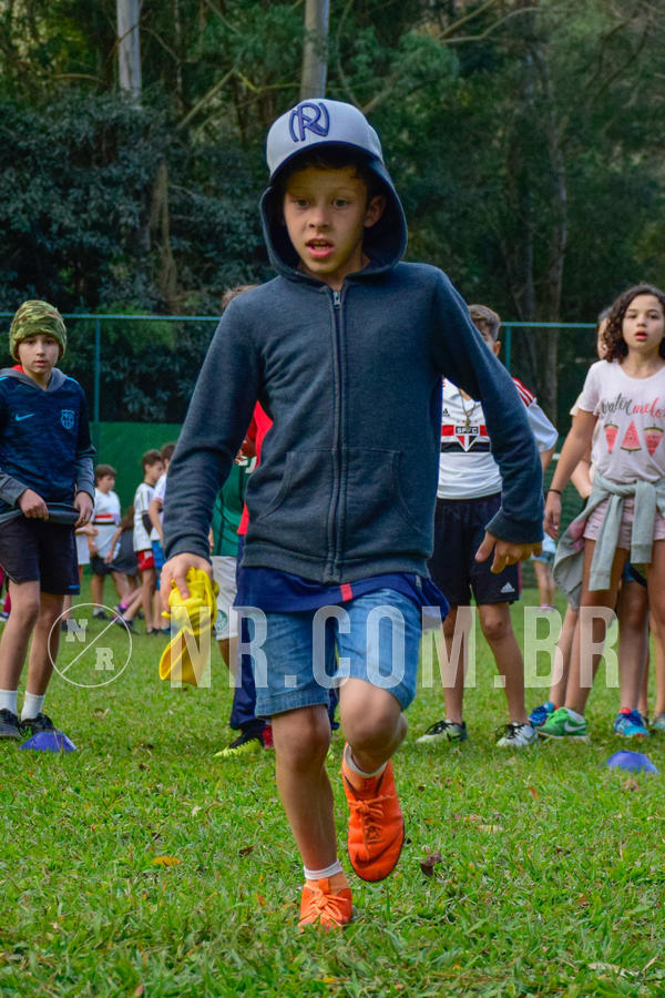 Buy your photos of the eventNR1 - Cl�ssico de 03 a 05/08/18 on Fotop