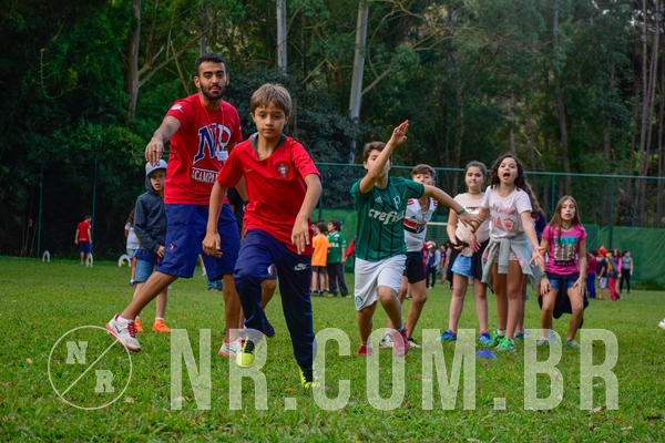 Buy your photos of the eventNR1 - Cl�ssico de 03 a 05/08/18 on Fotop