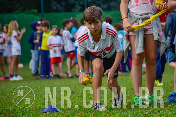 Buy your photos of the eventNR1 - Cl�ssico de 03 a 05/08/18 on Fotop