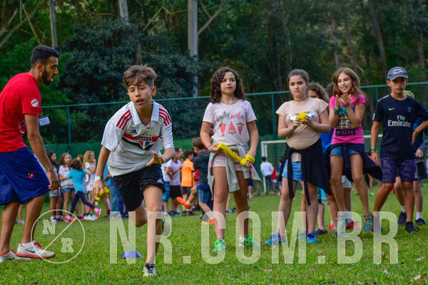 Buy your photos of the eventNR1 - Cl�ssico de 03 a 05/08/18 on Fotop