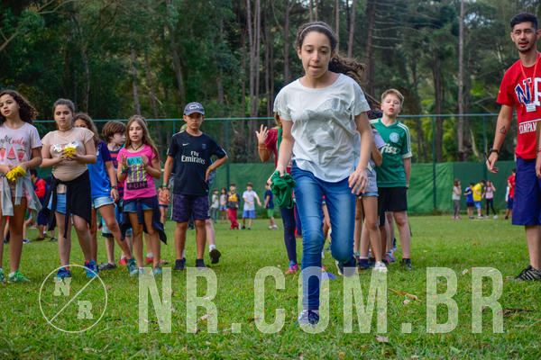 Buy your photos of the eventNR1 - Cl�ssico de 03 a 05/08/18 on Fotop