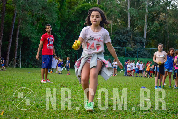 Buy your photos of the eventNR1 - Cl�ssico de 03 a 05/08/18 on Fotop