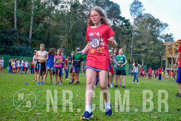 Buy your photos of the eventNR1 - Cl�ssico de 03 a 05/08/18 on Fotop