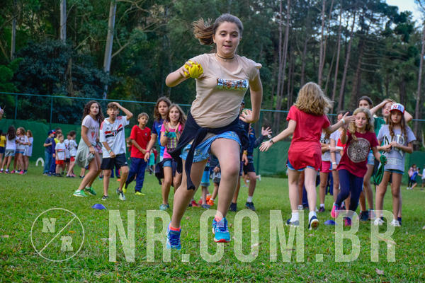 Buy your photos of the eventNR1 - Cl�ssico de 03 a 05/08/18 on Fotop