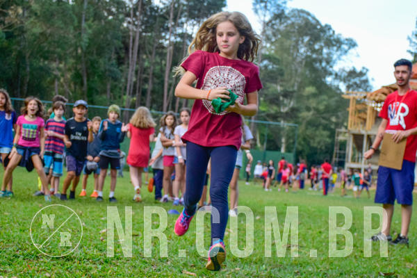 Buy your photos of the eventNR1 - Cl�ssico de 03 a 05/08/18 on Fotop