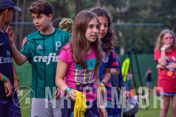 Buy your photos of the eventNR1 - Cl�ssico de 03 a 05/08/18 on Fotop