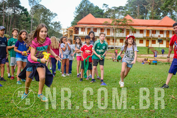 Buy your photos of the eventNR1 - Cl�ssico de 03 a 05/08/18 on Fotop