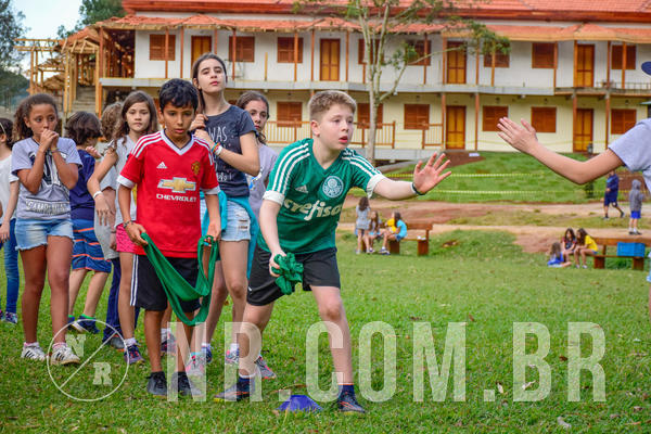 Buy your photos of the eventNR1 - Cl�ssico de 03 a 05/08/18 on Fotop