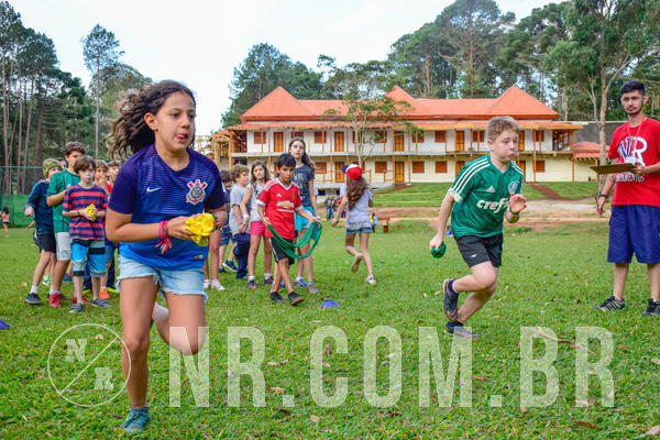 Buy your photos of the eventNR1 - Cl�ssico de 03 a 05/08/18 on Fotop