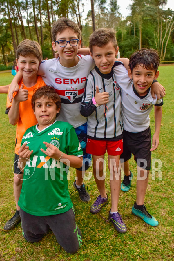 Buy your photos of the eventNR1 - Cl�ssico de 03 a 05/08/18 on Fotop