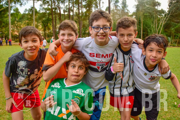 Buy your photos of the eventNR1 - Cl�ssico de 03 a 05/08/18 on Fotop