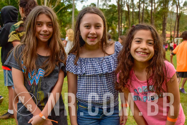 Buy your photos of the eventNR1 - Cl�ssico de 03 a 05/08/18 on Fotop