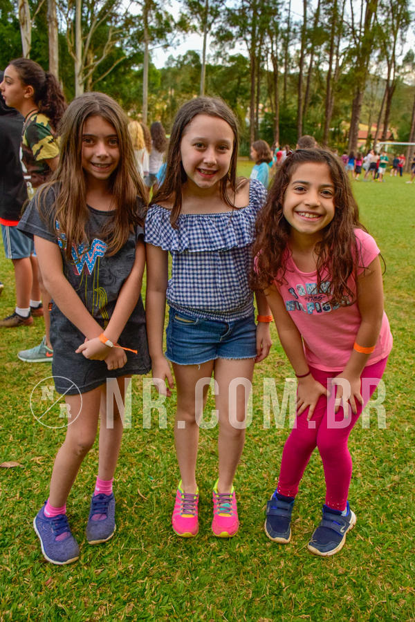 Buy your photos of the eventNR1 - Cl�ssico de 03 a 05/08/18 on Fotop