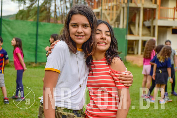 Buy your photos of the eventNR1 - Cl�ssico de 03 a 05/08/18 on Fotop