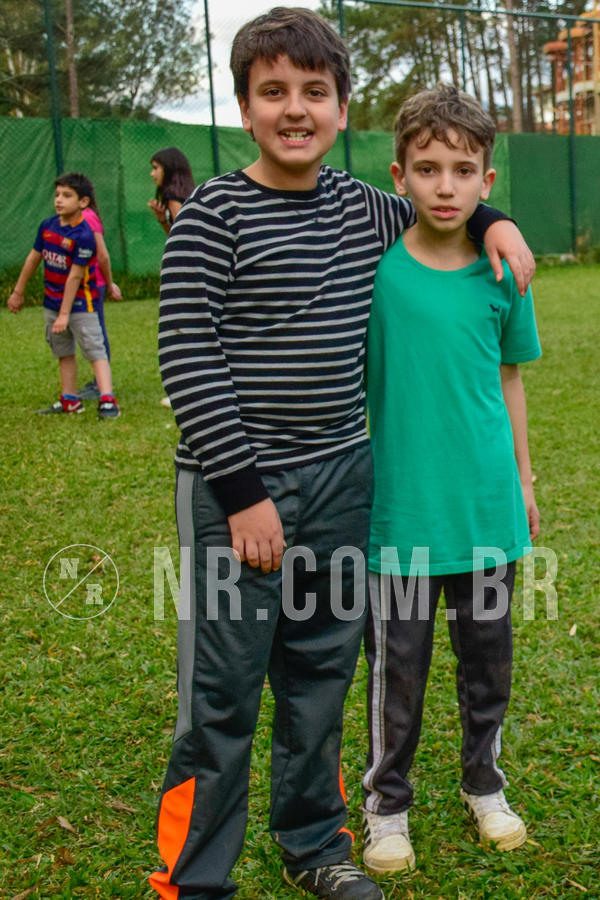 Buy your photos of the eventNR1 - Cl�ssico de 03 a 05/08/18 on Fotop