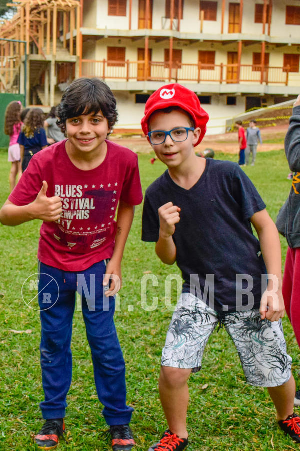 Buy your photos of the eventNR1 - Cl�ssico de 03 a 05/08/18 on Fotop