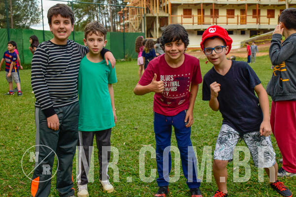 Buy your photos of the eventNR1 - Cl�ssico de 03 a 05/08/18 on Fotop