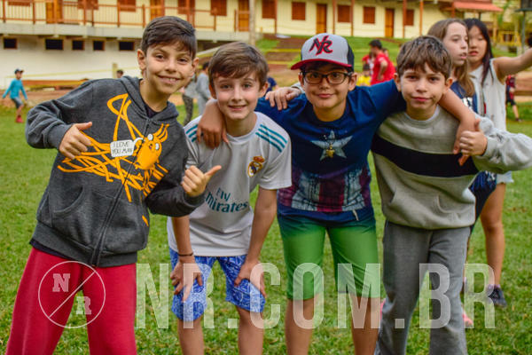 Buy your photos of the eventNR1 - Cl�ssico de 03 a 05/08/18 on Fotop