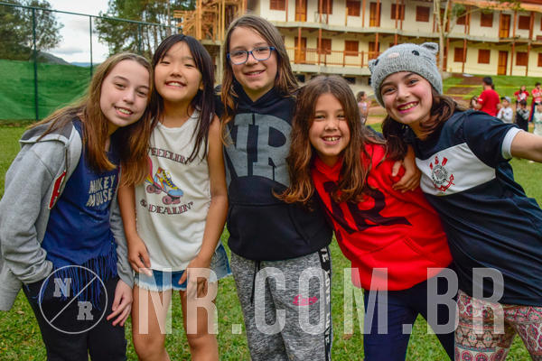 Buy your photos of the eventNR1 - Cl�ssico de 03 a 05/08/18 on Fotop