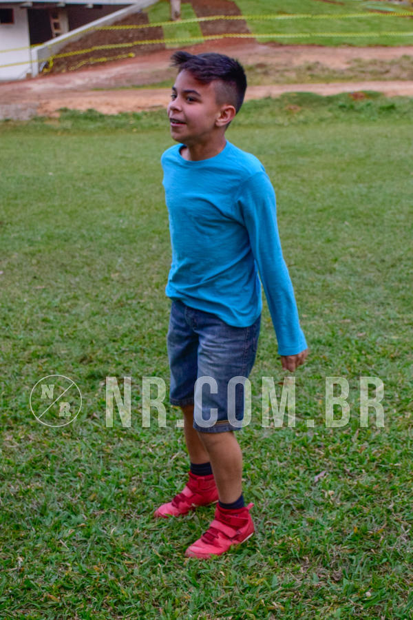 Buy your photos of the eventNR1 - Cl�ssico de 03 a 05/08/18 on Fotop