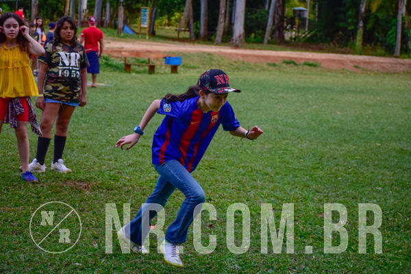 Buy your photos of the eventNR1 - Cl�ssico de 03 a 05/08/18 on Fotop