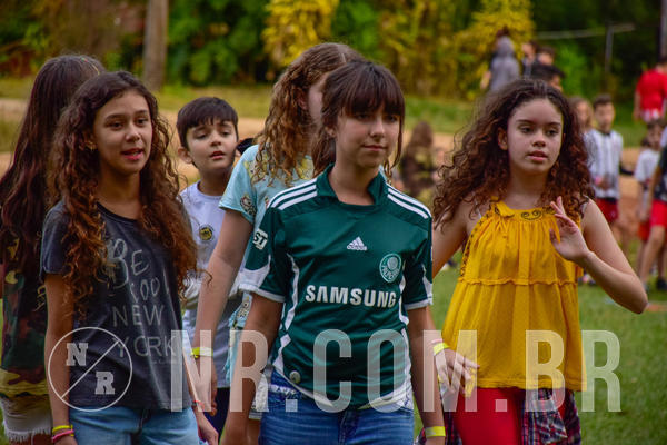 Buy your photos of the eventNR1 - Cl�ssico de 03 a 05/08/18 on Fotop