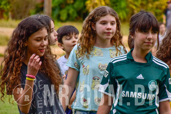 Buy your photos of the eventNR1 - Cl�ssico de 03 a 05/08/18 on Fotop