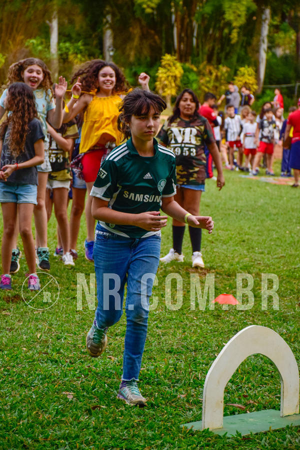 Buy your photos of the eventNR1 - Cl�ssico de 03 a 05/08/18 on Fotop