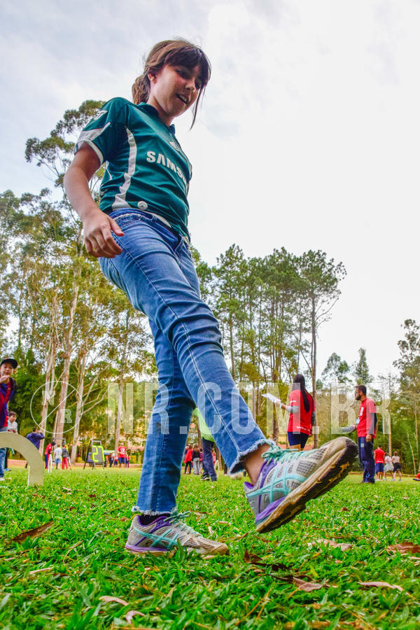 Buy your photos of the eventNR1 - Cl�ssico de 03 a 05/08/18 on Fotop