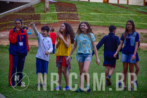 Buy your photos of the eventNR1 - Cl�ssico de 03 a 05/08/18 on Fotop