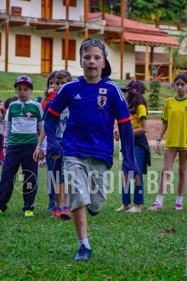 Buy your photos of the eventNR1 - Cl�ssico de 03 a 05/08/18 on Fotop