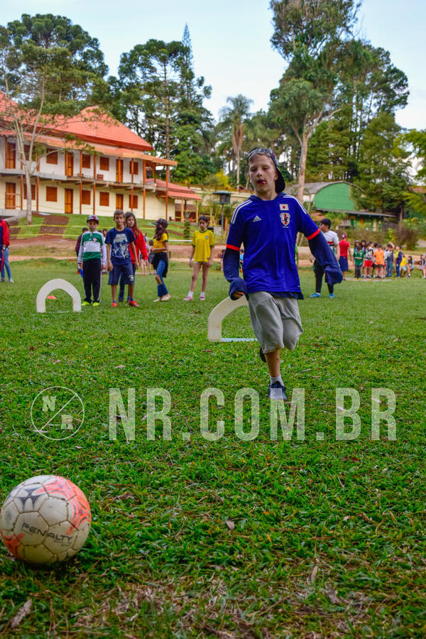 Buy your photos of the eventNR1 - Cl�ssico de 03 a 05/08/18 on Fotop