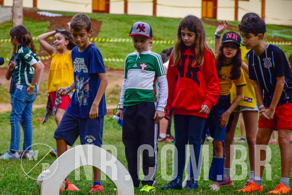 Buy your photos of the eventNR1 - Cl�ssico de 03 a 05/08/18 on Fotop