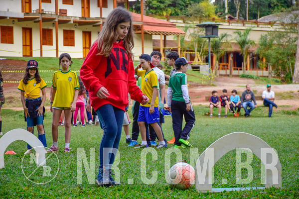 Buy your photos of the eventNR1 - Cl�ssico de 03 a 05/08/18 on Fotop