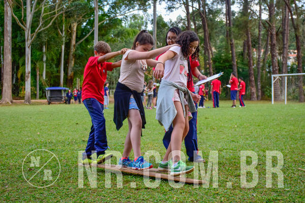 Buy your photos of the eventNR1 - Cl�ssico de 03 a 05/08/18 on Fotop