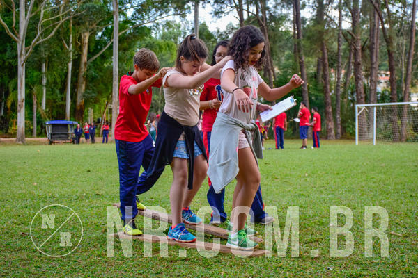 Buy your photos of the eventNR1 - Cl�ssico de 03 a 05/08/18 on Fotop