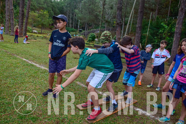 Buy your photos of the eventNR1 - Cl�ssico de 03 a 05/08/18 on Fotop