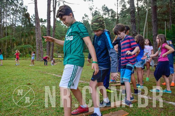 Buy your photos of the eventNR1 - Cl�ssico de 03 a 05/08/18 on Fotop