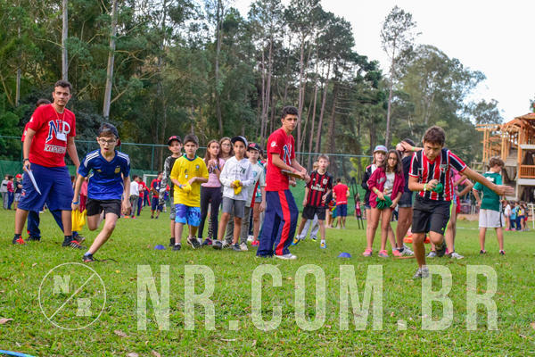 Buy your photos of the eventNR1 - Cl�ssico de 03 a 05/08/18 on Fotop