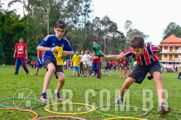 Buy your photos of the eventNR1 - Cl�ssico de 03 a 05/08/18 on Fotop