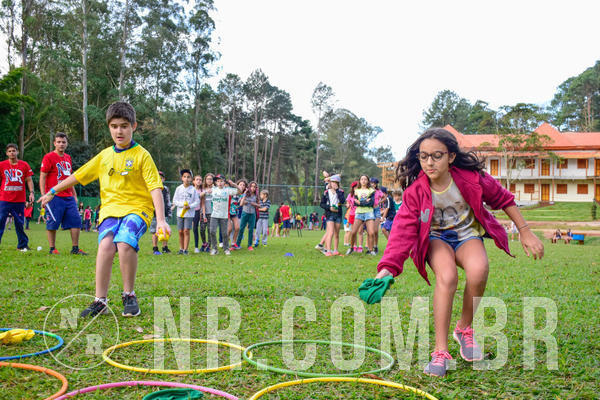 Buy your photos of the eventNR1 - Cl�ssico de 03 a 05/08/18 on Fotop