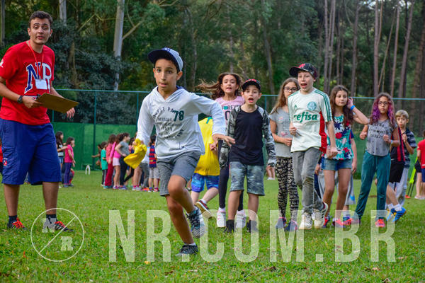 Buy your photos of the eventNR1 - Cl�ssico de 03 a 05/08/18 on Fotop